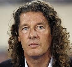 Dernière volonté de Metsu : être inhumé à Dakar