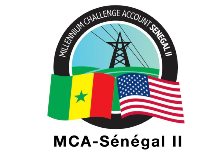 MCA-Sénégal II présente au secteur privé les opportunités d’affaires du Programme Electricité de MCC pour le Sénégal MCA-Sénégal II présente au secteur privé les opportunités d’affaires du Programme Electricité de MCC pour le Sénégal