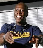 Khalilou Fadiga « C’est quelqu’un qui criait haut et fort qu’il était africain et Sénégalais »