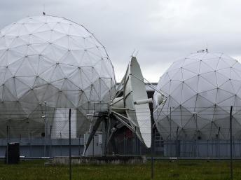Espionnage de la NSA en France: l’embarras convenu des USA
