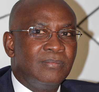 FASTEF - Non-affectation des nouveaux professeurs : Serigne Mbaye Thiam dans le viseur des enseignants