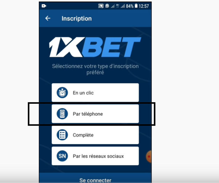 Montée en puissance de 1xbet au Sénégal : quand l’appât du gain facile hypothèque des avenirs et constitue une menace sécuritaire Montée en puissance de 1xbet au Sénégal : quand l’appât du gain facile hypothèque des avenirs et constitue une menace sécuritaire
