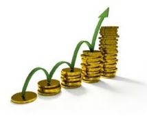 CROISSANCE ECONOMIQUE Le PIB de l’Afrique francophone inférieur à celui de l'Afrique anglophone