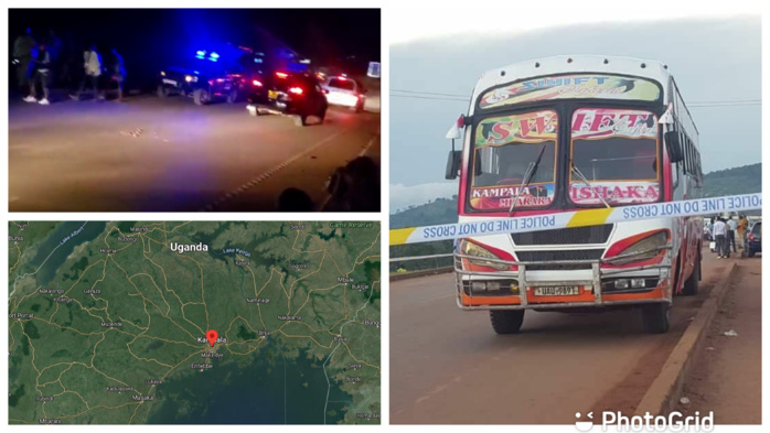 Multiplication des attentats à Kampala : la stratégie de la terreur de l’État Islamique contre l’Ouganda