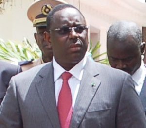 Mairie Pikine: Abdoulaye Thimbo, l’oncle du Président se positionne