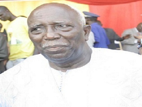 Un peu plus sur les raisons de la démission de Youssou Diagne de Rewmi  Youssou Diagne, le désormais ex numéro 2 du parti Rewmi d'Idrissa Seck a claqué la porte hier.