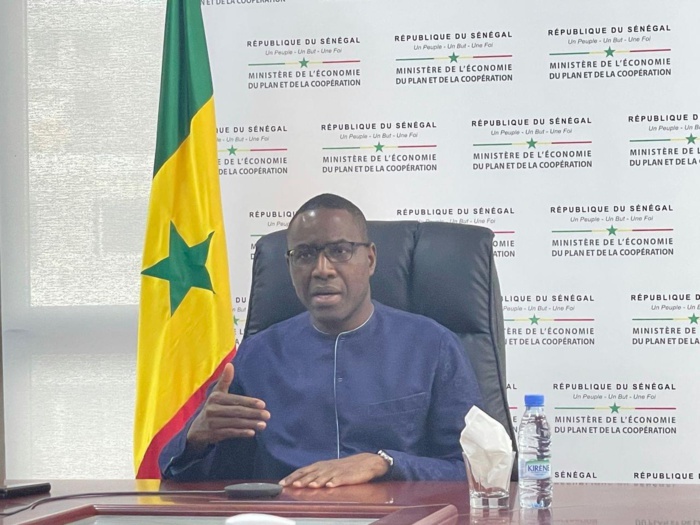 Projet de décret portant application de la loi n° 2021-23 du 2 mars 2021 : Tout ce qui va changer dans les partenariats public-privé au Sénégal. Projet de décret portant application de la loi n° 2021-23 du 2 mars 2021 : Tout ce qui va changer dans les partenariats public-privé au Sénégal.