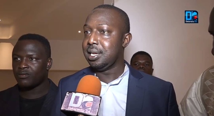 Courses hippiques / Renouvellement du CNG : Après 10 ans, Cheikh Tidiane Niang vers la sortie, Oumar Collé Bao le « Bon cheval » ?