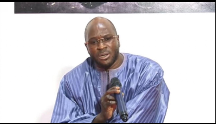 TOUBA - Xudamul Xadim fait son réquisitoire : « Les Wahhabites nous oppressent avec leurs sarcasmes… L’État doit réagir! »