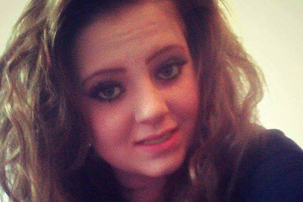 Royaume-Uni : une adolescente harcelée sur Ask.fm met fin à ses jours