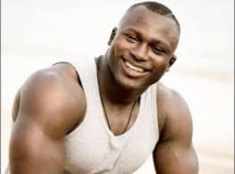 Sa voiture caillasée: Modou Lo l’a echappé belle à Pikine