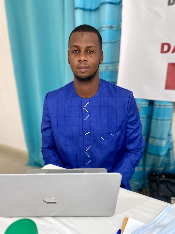 Droit social : Les jeunes reporters mis à contribution dans la gouvernance des relations professionnelles dans le secteur des médias. Droit social : Les jeunes reporters mis à contribution dans la gouvernance des relations professionnelles dans le secteur des médias.