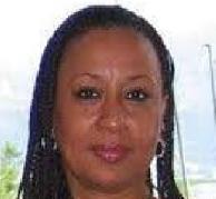 Auditions, La notaire Patricia Lake Diop pourrait y passer