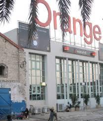 Tentative d’escroquerie sur les services Orange Une plainte contre X déposée par la multinationale