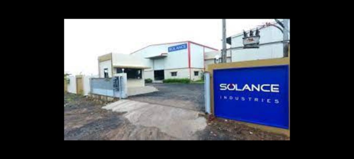 Sandiara : l’attaque d’une usine de batteries fait un mort du côté des assaillants