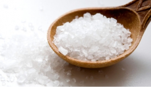 Santé Alimentaire : « 4,1 millions de décès par an dans le monde sont dus à une surconsommation de sel »  (OMS)