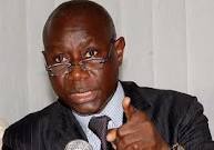 Bara Tall convole en douce en secondes noces L’heureuse élue est une notaire de Thiès