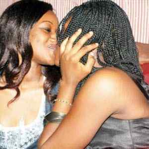 Affaire des lesbiennes de HLM Grand-Yoff: Le bénéfice d’un retour de parquet