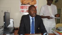Politique- Adama Fall, responsable APR à Médina répond à Bamba Fall : «   Ce  gars qui a la traîtrise dans le sang doit se taire et se terrer.»