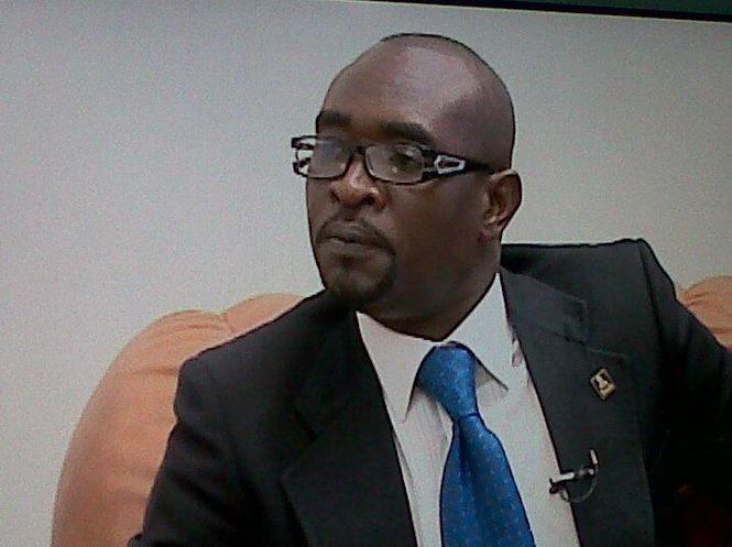 Elections locales 2014 : Vaste convergence autour de Sambou BIAGUI mise sur pied