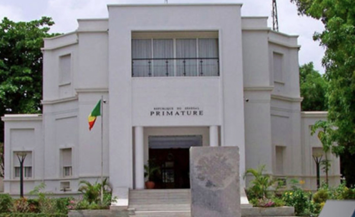 Retour «imminent» du poste de PM : Quel profil pour le prochain chef du gouvernement sénégalais?