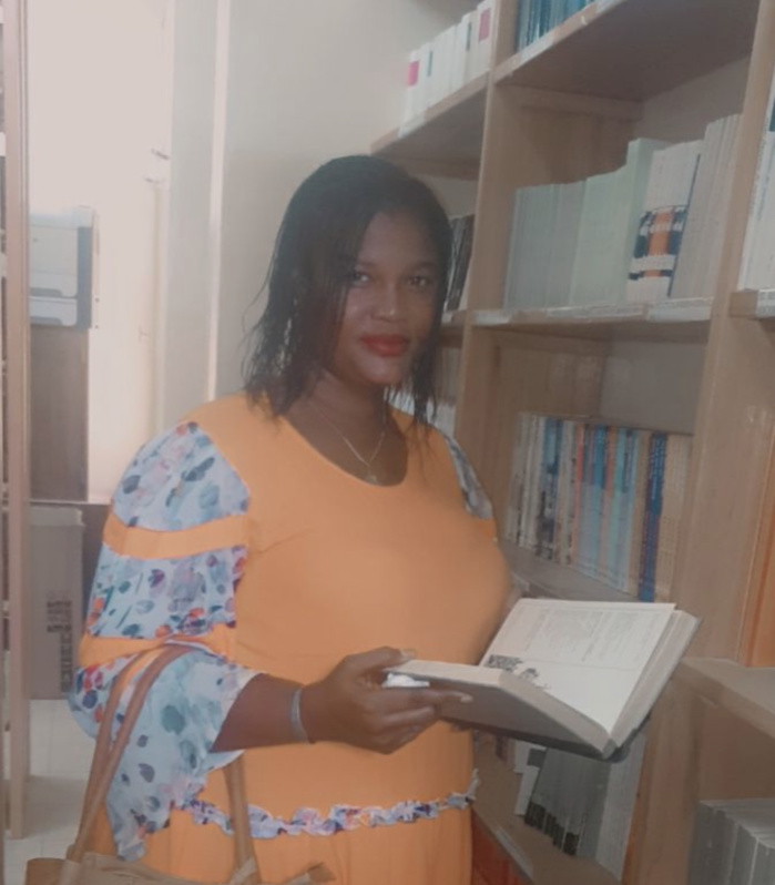 Voyage d’études d’une étudiante chercheure sénégalaise : À la découverte des sources du terrorisme au Niger.