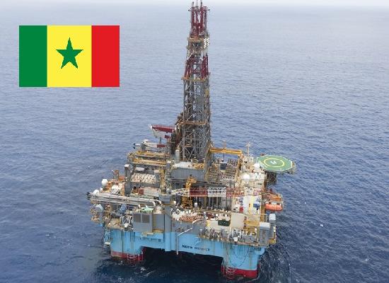 Contrats pétroliers et corruption : Les détails qui font que le Sénégal est pointé du doigt, selon Transparency International.