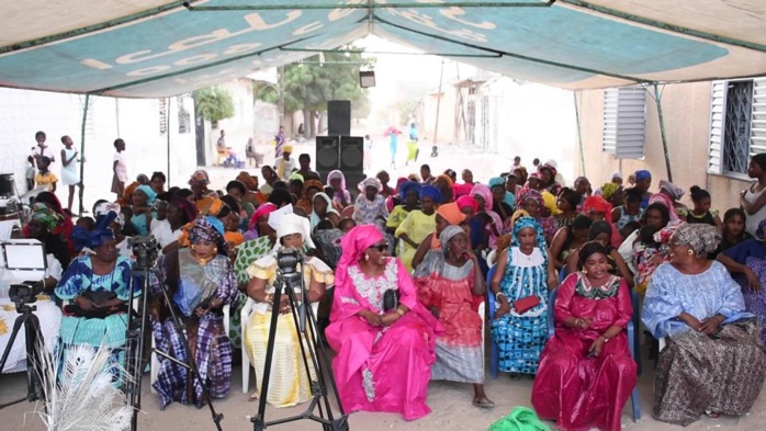 LOCALES À DIOURBEL / Deug Moo Woor de Pape Modou Fall pêche encore dans Wallu Sénégal. LOCALES À DIOURBEL / Deug Moo Woor de Pape Modou Fall pêche encore dans Wallu Sénégal.
