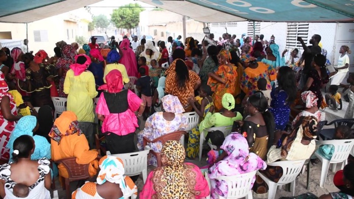 LOCALES À DIOURBEL / Deug Moo Woor de Pape Modou Fall pêche encore dans Wallu Sénégal. LOCALES À DIOURBEL / Deug Moo Woor de Pape Modou Fall pêche encore dans Wallu Sénégal.