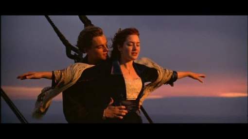 Les films les plus larmoyants de l'histoire