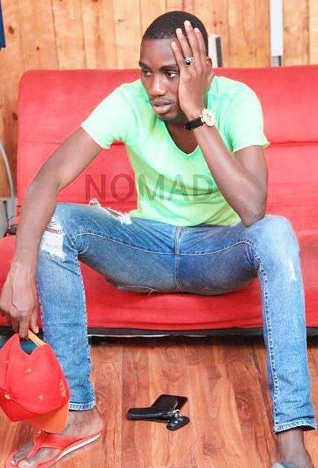 Mêlé à une troublante histoire de cambriolage Wally Ballago Seck rembourse 1,5 millions CFA pour être relâché