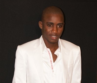 Wally Seck : «Je n’ai jamais imaginé que (Tounki Blow) avait volé de l’argent»