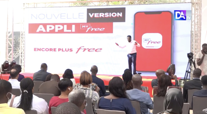 Amende de l’ARTP pour manquements sur la qualité de service : Free préconise une autre approche Amende de l’ARTP pour manquements sur la qualité de service : Free préconise une autre approche
