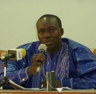 Sénégal émergent : C’est décevant d’acheter une vision de développement
