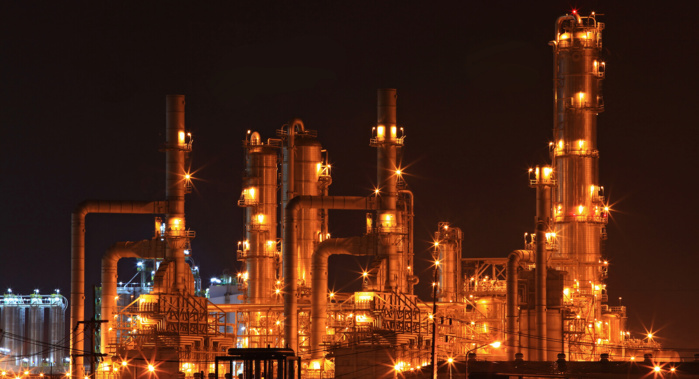 ASSIGNATION DE LOCAFRIQUE : La démarche troublante de Petrosen et de la Sar pour augmenter le capital ASSIGNATION DE LOCAFRIQUE : La démarche troublante de Petrosen et de la Sar pour augmenter le capital