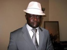 Serigne Modou Mbacké Bara Dolli, jeune marabout et leader du MGR : « Je suis prêt à travailler pour le Président Macky mais… »