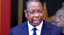 Usurpation d'identité d'un ministre Un faux Mankeur Ndiaye sur Facebook signalé