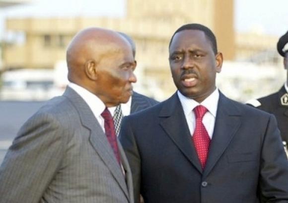 "Macky Sall a trahi son maitre Abdoulaye Wade" dixit Samuel Sarr