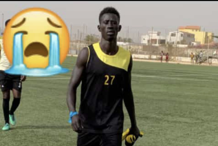 Mort subite : Un joueur du DUC foudroyé par un malaise en plein entraînement... Mort subite : Un joueur du DUC foudroyé par un malaise en plein entraînement...