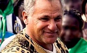 Affaire des marchés fictifs du Port de Dakar Derviche et Youssef el Aly inculpés et mis en liberté sous caution