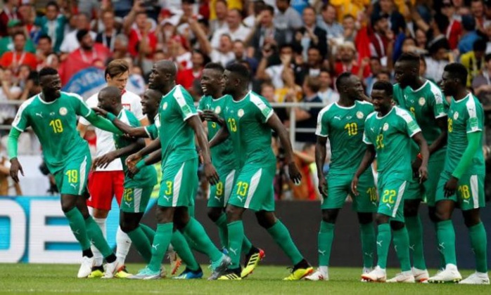 CAN 2021 : Quelles chances pour les Lions de la Teranga au pays des Lions Indomptables ?