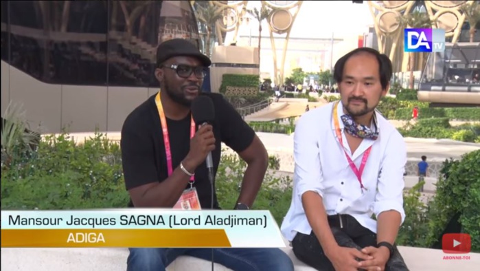 Professionnalisation de l’ «E-sport » au Sénégal : le ministère des sports décline les règles par la création d’un « Comité National de promotion du E-Sport » Professionnalisation de l’ «E-sport » au Sénégal : le ministère des sports décline les règles par la création d’un « Comité National de promotion du E-Sport »