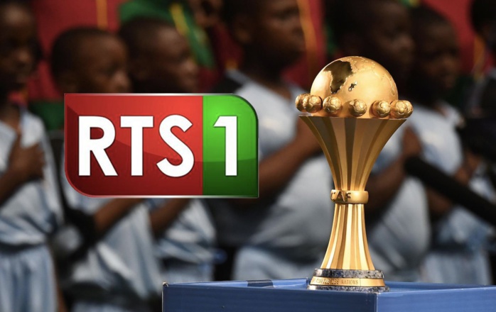 La « RTS », seule structure détentrice des droits de diffusion de la CAN : L’UAR met en garde contre toute violation exposant l’auteur à des sanctions… La « RTS », seule structure détentrice des droits de diffusion de la CAN : L’UAR met en garde contre toute violation exposant l’auteur à des sanctions…