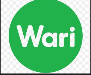 Licenciements de dix-neuf employés : Wari condamné à payer des dommages et intérêts d’un montant 80 Millions de Francs à ses employés spoliés.
