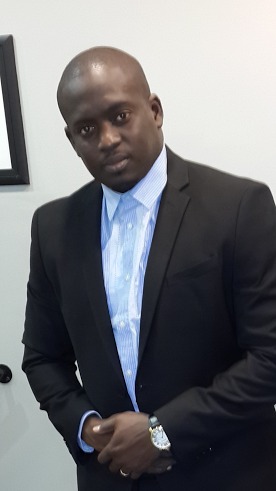 Aziz Ndiaye: "La lutte fait beaucoup de jaloux, avec lobbies et ennemis, qui font tout pour ternir notre image"