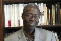 Remous à l’Université Cheick Anta Diop Souleymane Bachir Diagne déclaré « non grata »par les étudiants