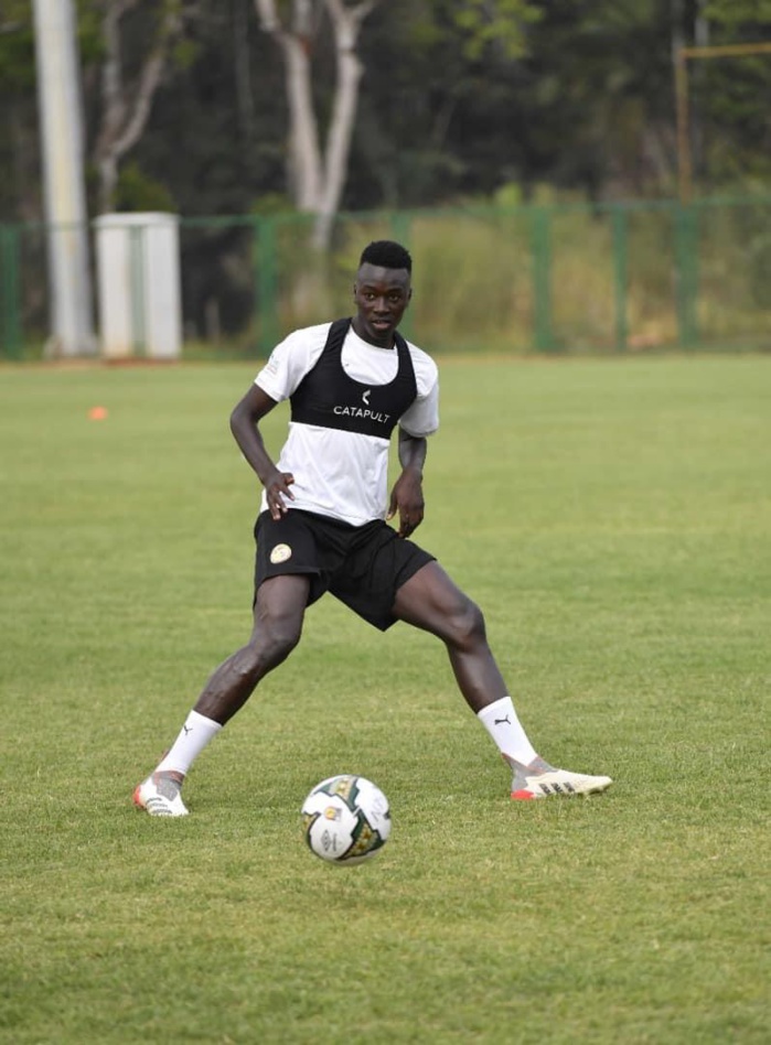 Litige OM - Watford : Le club va faire appel, Pape Guèye pourrait rejouer avec le Sénégal à la CAN... Litige OM - Watford : Le club va faire appel, Pape Guèye pourrait rejouer avec le Sénégal à la CAN...