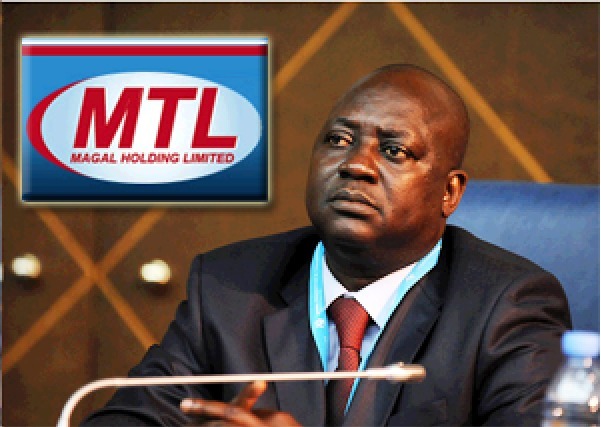 Affaire Ndongo Diaw: Moustapha Yacine Gueye refuse de déférer à sa convocation