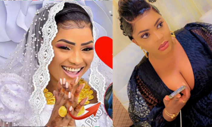 Affaire Mbathio Ndiaye : Dabaye Barr libre et compte répondre à une citation directe devant la chambre correctionnelle. Affaire Mbathio Ndiaye : Dabaye Barr libre et compte répondre à une citation directe devant la chambre correctionnelle.