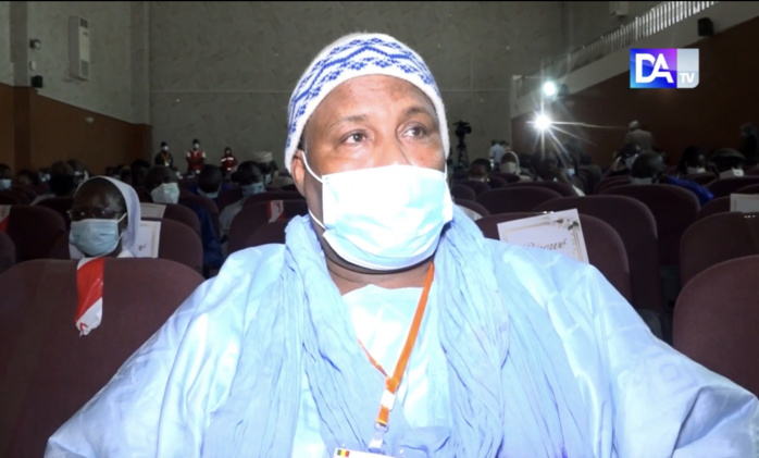 Attentats aux Émirats arabes Unis : Le SG du Forum Islamique pour la paix au Sénégal condamne les attaques terroristes contre des cibles civiles à Abou Dhabi… Attentats aux Émirats arabes Unis : Le SG du Forum Islamique pour la paix au Sénégal condamne les attaques terroristes contre des cibles civiles à Abou Dhabi…